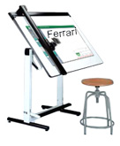 Studio e progettazione del Design Studio e progettazione del Design
